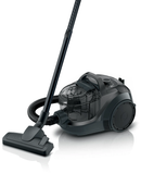 Bosch Series 4 Bagless Vacuum Cleaner BGC21X3GB Black Redmond Electric Gorey