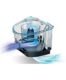 Bosch Series 4 Bagless Vacuum Cleaner BGC21X3GB Black Redmond Electric Gorey