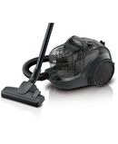Bosch Series 4 Bagless Vacuum Cleaner BGC21X3GB Black Redmond Electric Gorey