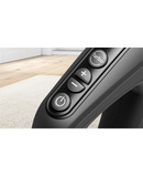 Series 6 ProAnima Bagged Vacuum Cleaner | Red