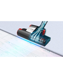 Series 6 ProAnima Bagged Vacuum Cleaner | Red