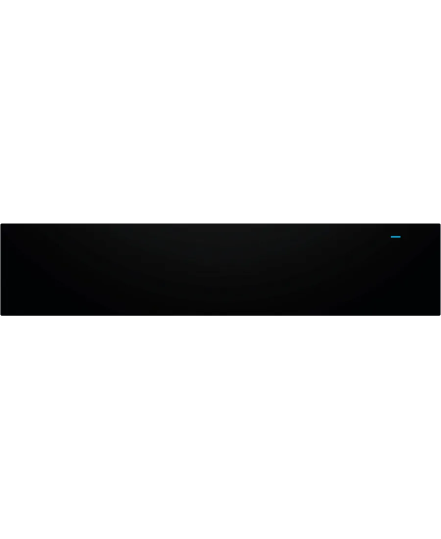 Siemens iQ700 14cm Warming Drawer BI710C1B1B Redmond Electric Gorey