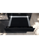 Siemens iQ700 14cm Warming Drawer BI710C1B1B Redmond Electric Gorey