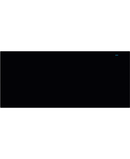 Siemens iQ700 29cm Warming Drawer BI710D1B1B Redmond Electric Gorey