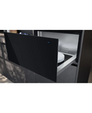 Siemens iQ700 29cm Warming Drawer BI710D1B1B Redmond Electric Gorey