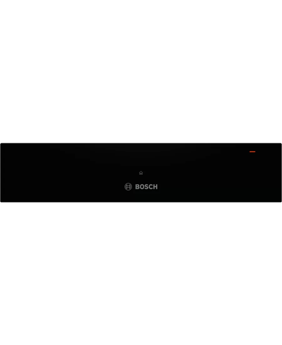 Bosch Series 6 14cm Warming Drawer BIC510NB0 Redmond Electric Gorey