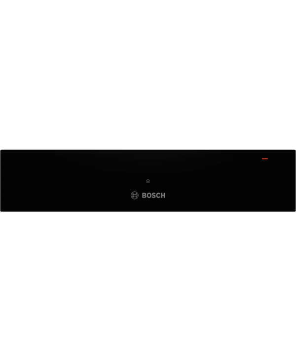 Bosch Series 6 14cm Warming Drawer BIC510NB0 Redmond Electric Gorey