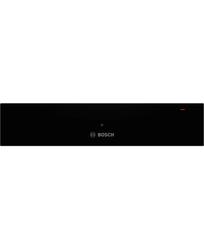 Bosch Series 6 14cm Warming Drawer BIC510NB0 Redmond Electric Gorey