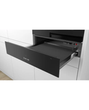 Bosch Series 6 14cm Warming Drawer BIC510NB0 Redmond Electric Gorey