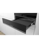 Bosch Series 6 14cm Warming Drawer BIC510NS0B Redmond Electric Gorey
