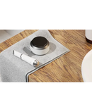 Beautifly B Looky Young Sonic Eye&Lips Thermo Massager | White Redmond Electric Gorey