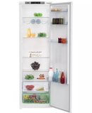 Beko Integrated HarvestFresh Larder Fridge | 178cm (H) - BLSD4V577 Redmond Electric Gorey
