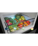 Beko Integrated HarvestFresh Larder Fridge | 178cm (H) - BLSD4V577 Redmond Electric Gorey
