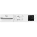 Beko 8kg Heat Pump Tumble Dryer A+ Rated | White - BM3T3822NW Redmond Electric Gorey