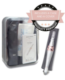 Beautifly DermaPen, MicroGlow PRO mesotherapy device Redmond Electric Gorey