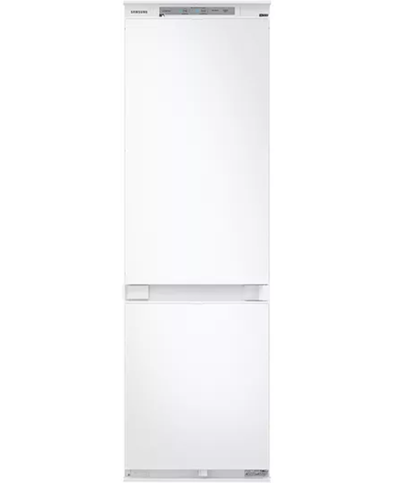 Samsung Built In Fridge Freezer with Twin Cooling Plus™ | 177.5cm (H) BRB26705DWW/EU Redmond Electric Gorey