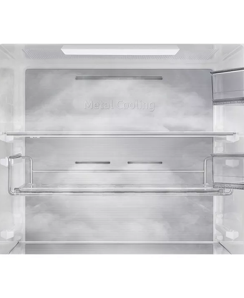 Samsung Built In Fridge Freezer with Twin Cooling Plus™ | 177.5cm (H) BRB26705DWW/EU Redmond Electric Gorey