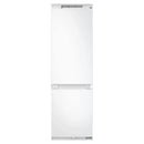 Samsung Series 6 Integrated Fridge Freezer with SpaceMax - BRB70F26DES0EU Redmond Electric Gorey