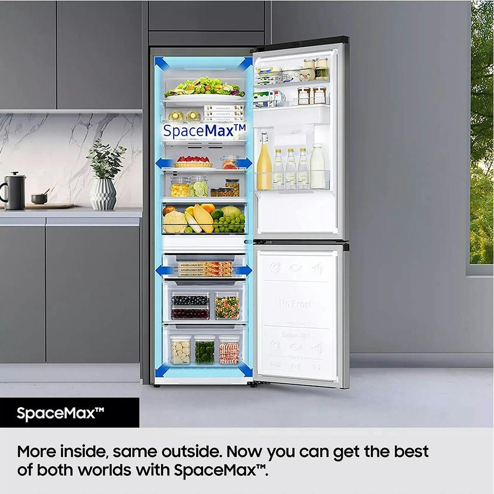 Samsung Series 6 Integrated Fridge Freezer with SpaceMax - BRB70F26DES0EU Redmond Electric Gorey