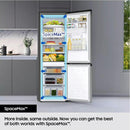 Samsung Series 6 Integrated Fridge Freezer with SpaceMax - BRB70F26DES0EU Redmond Electric Gorey