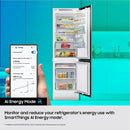Samsung Series 6 Integrated Fridge Freezer with SpaceMax - BRB70F26DES0EU Redmond Electric Gorey