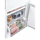 Samsung Series 6 Integrated Fridge Freezer with SpaceMax - BRB70F26DES0EU Redmond Electric Gorey
