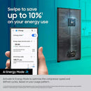 Samsung Series 6 Integrated Fridge Freezer with SpaceMax - BRB70F26DES0EU Redmond Electric Gorey