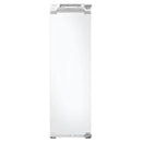 Samsung Smart Integrated One Door Fridge with SpaceMax™ | 178cm (H) - BRR29723EWW/EU Redmond Electric Gorey