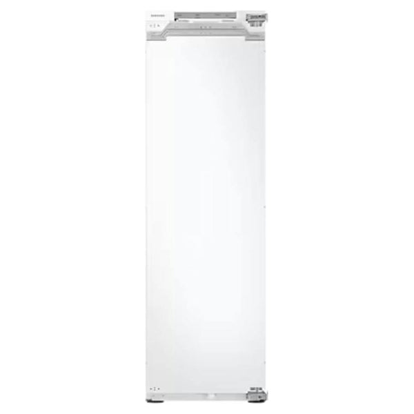 Samsung Smart Integrated One Door Fridge with SpaceMax™ | 178cm (H) - BRR29723EWW/EU Redmond Electric Gorey