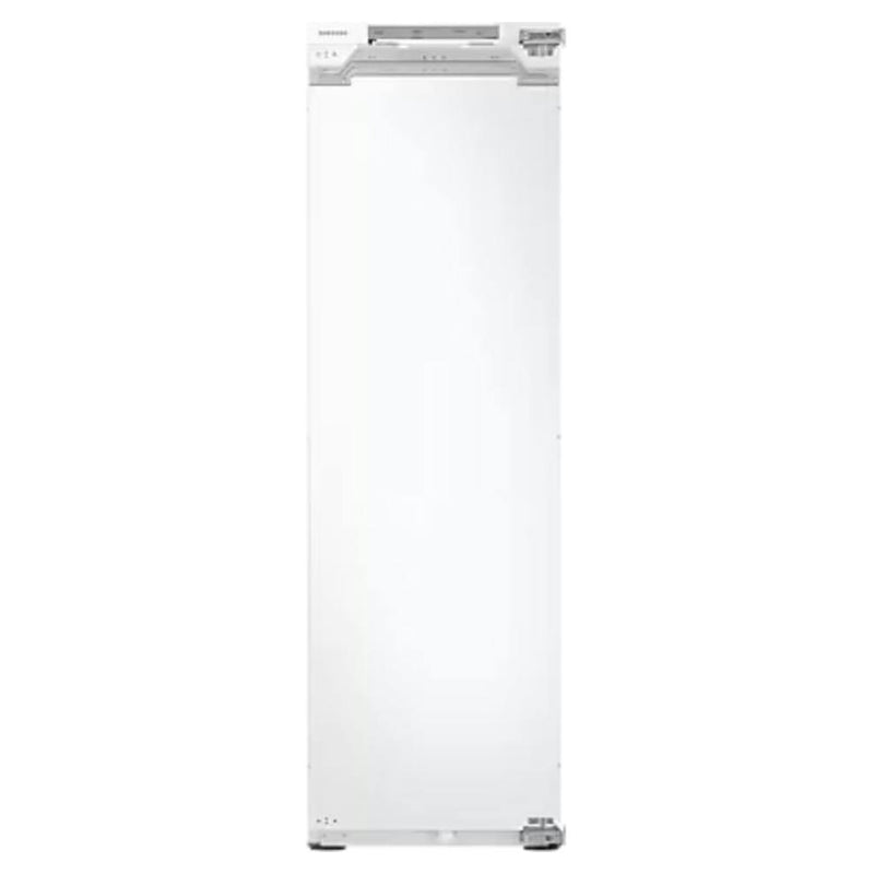 Samsung Smart Integrated One Door Fridge with SpaceMax™ | 178cm (H) - BRR29723EWW/EU Redmond Electric Gorey