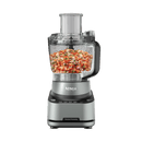 Ninja PrecisionPro Food Processor - BZ651UK Redmond Electric Gorey