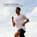 Balance 2 Smartwatch Advanced Health, Fitness & GPS Watch