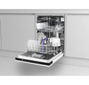 Beko Fully Integrated Dishwasher DIN15310 Integrated Dishwasher