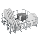 Blomberg 14 Place Dishwasher | LDF30210W Redmond Electric Gorey