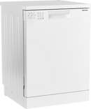 Blomberg 14 Place Dishwasher | LDF30210W Redmond Electric Gorey