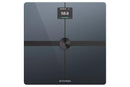Body Smart Scale - Black