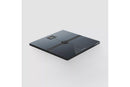 Body Smart Scale - Black