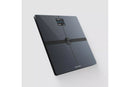 Body Smart Scale - Black