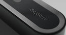 Bowfell Halo 5.1 Dolby Audio Soundbar System