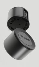 Bowfell Halo 5.1 Dolby Audio Soundbar System