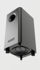Bowfell Halo 5.1 Dolby Audio Soundbar System