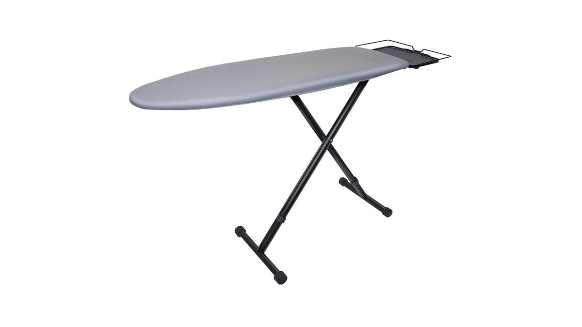 Braun CareStyle Ironing Board 122 × 40cm IB3001