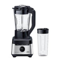 Braun PowerBlend 7 Jug blender 1400W | Black - JB7551BK Redmond Electric Gorey
