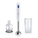 MultiQuick 1 Hand Blender