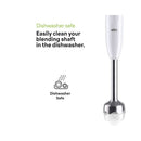 MultiQuick 1 Hand Blender