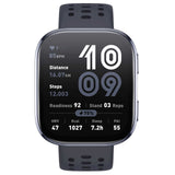 Bip 6 Smart Watch | Black