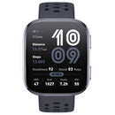 Bip 6 Smart Watch | Black