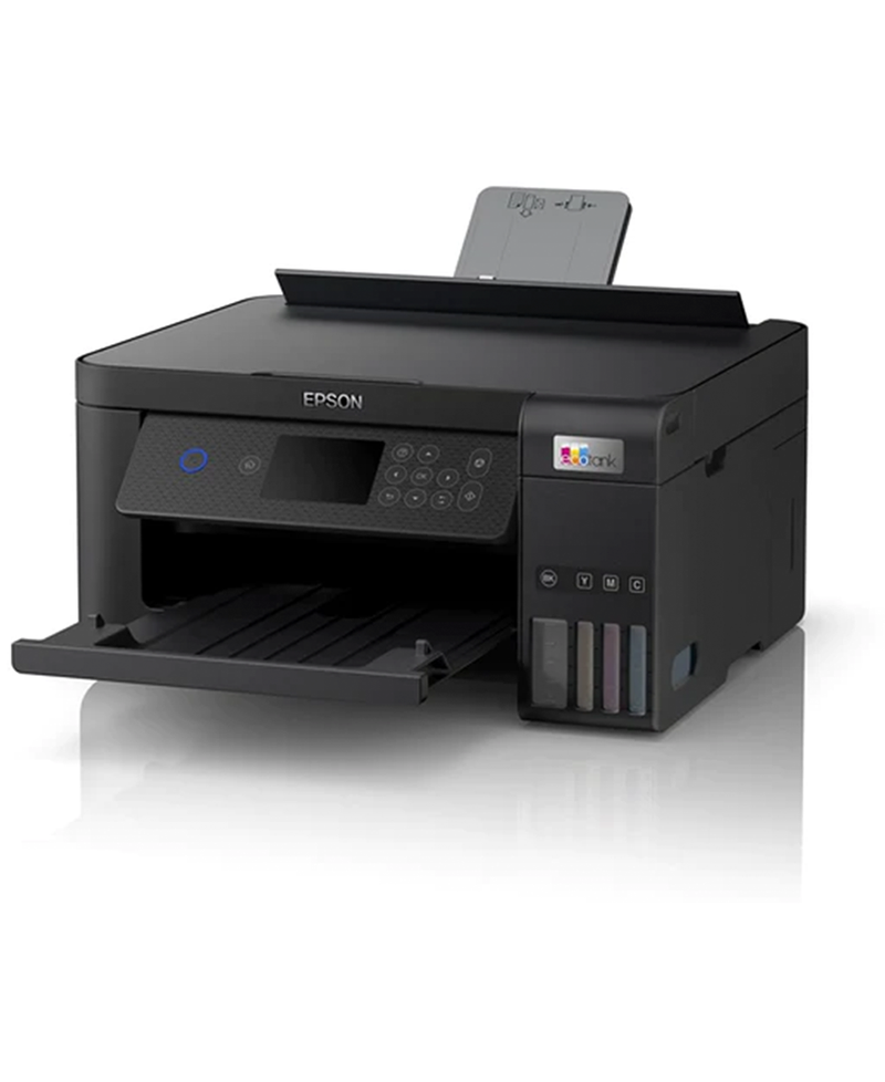 Epson ET-2850 EcoTank All-in-One Printer Redmond Electric Gorey