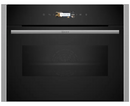 Neff N70 Built-In Combi Oven with Microwave Redmond Electric Gorey