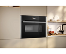 Neff N70 Built-In Combi Oven with Microwave Redmond Electric Gorey